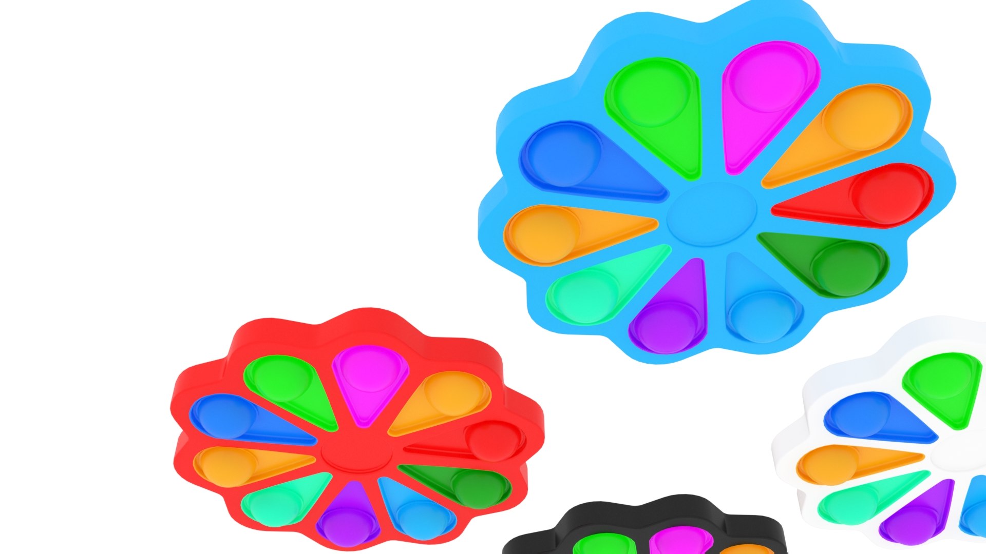 Flower Simple Dimple model https://p.turbosquid.com/ts-thumb/3I/aoBAnC/24/flowersimpledimplesset8/jpg/1626452774/1920x1080/fit_q87/5a0ecfa055c7b7e66542e08ab9c9ca1e35db5f8f/flowersimpledimplesset8.jpg