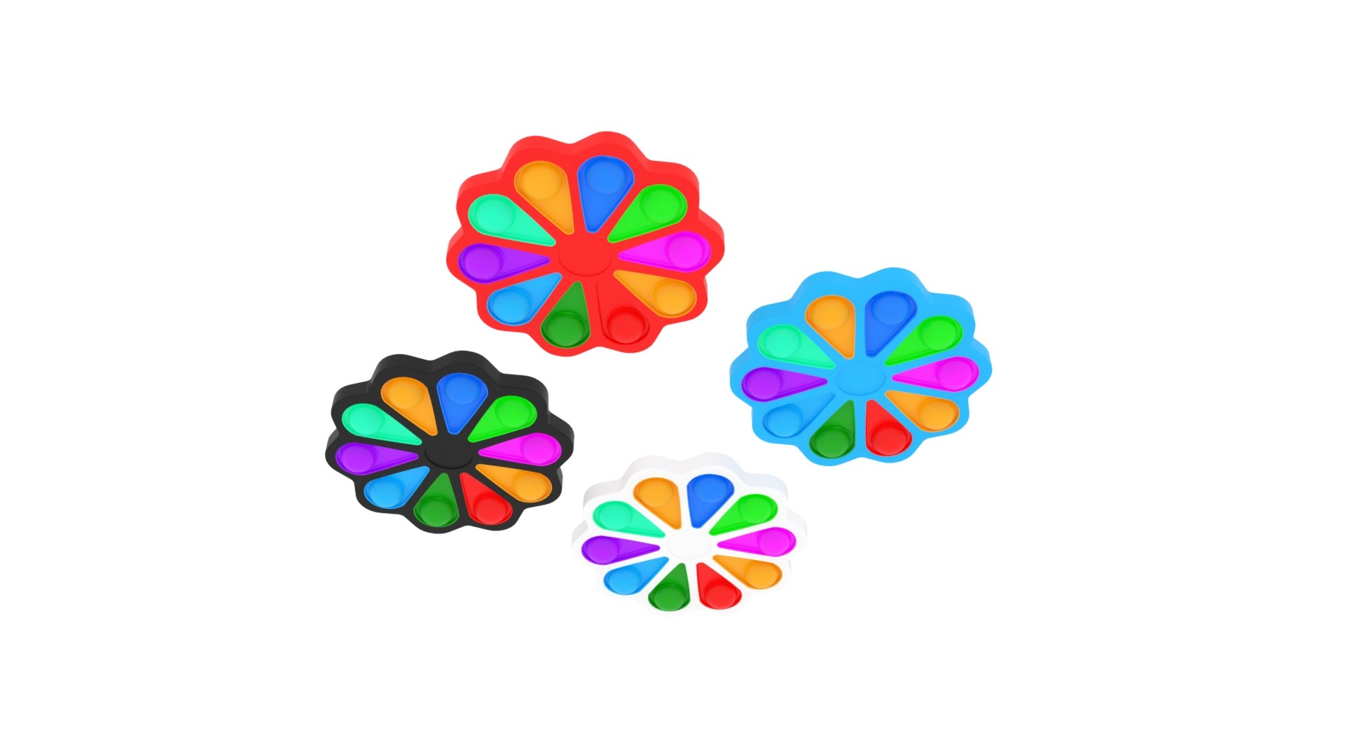 Flower Simple Dimple model https://p.turbosquid.com/ts-thumb/3I/aoBAnC/2r/flowersimpledimplesset5/jpg/1626452774/1920x1080/fit_q87/b319ea1560d34864cb7d4a72be69390cda529e70/flowersimpledimplesset5.jpg