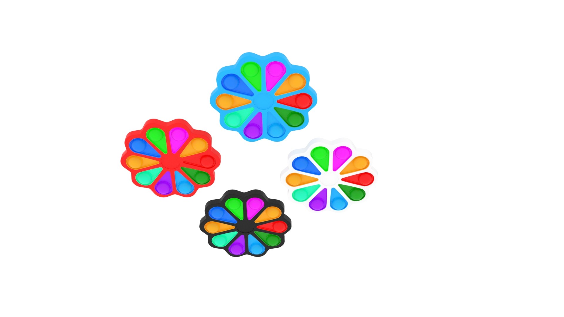 Flower Simple Dimple model https://p.turbosquid.com/ts-thumb/3I/aoBAnC/5o/flowersimpledimplesset4/jpg/1626452772/1920x1080/fit_q87/6dacf5da5a7a1939a21b8556da6863d79c72bc2a/flowersimpledimplesset4.jpg