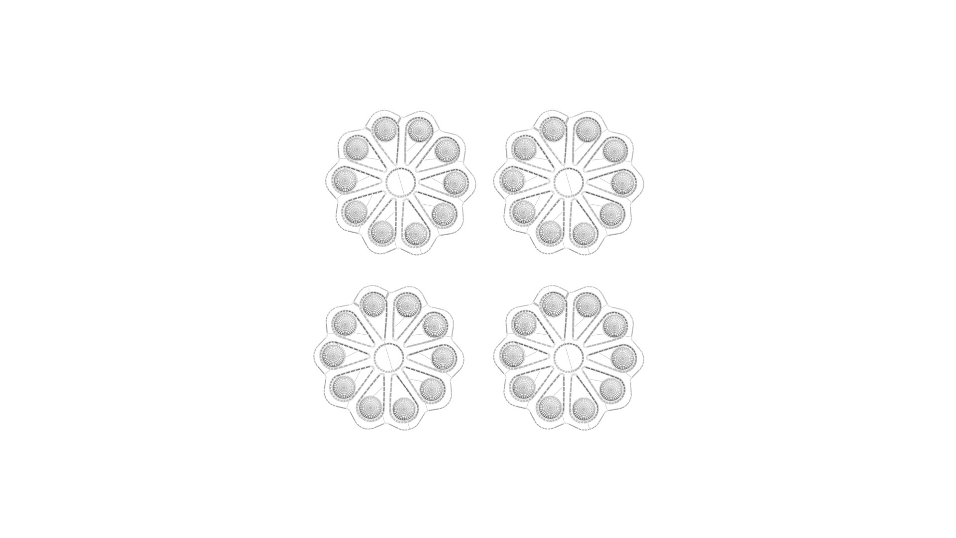 Flower Simple Dimple model https://p.turbosquid.com/ts-thumb/3I/aoBAnC/6P/flowersimpledimplesset19/jpg/1626452771/1920x1080/fit_q87/7be6b78b9398a1b25a63fa3ff0c2864d7eba6de9/flowersimpledimplesset19.jpg