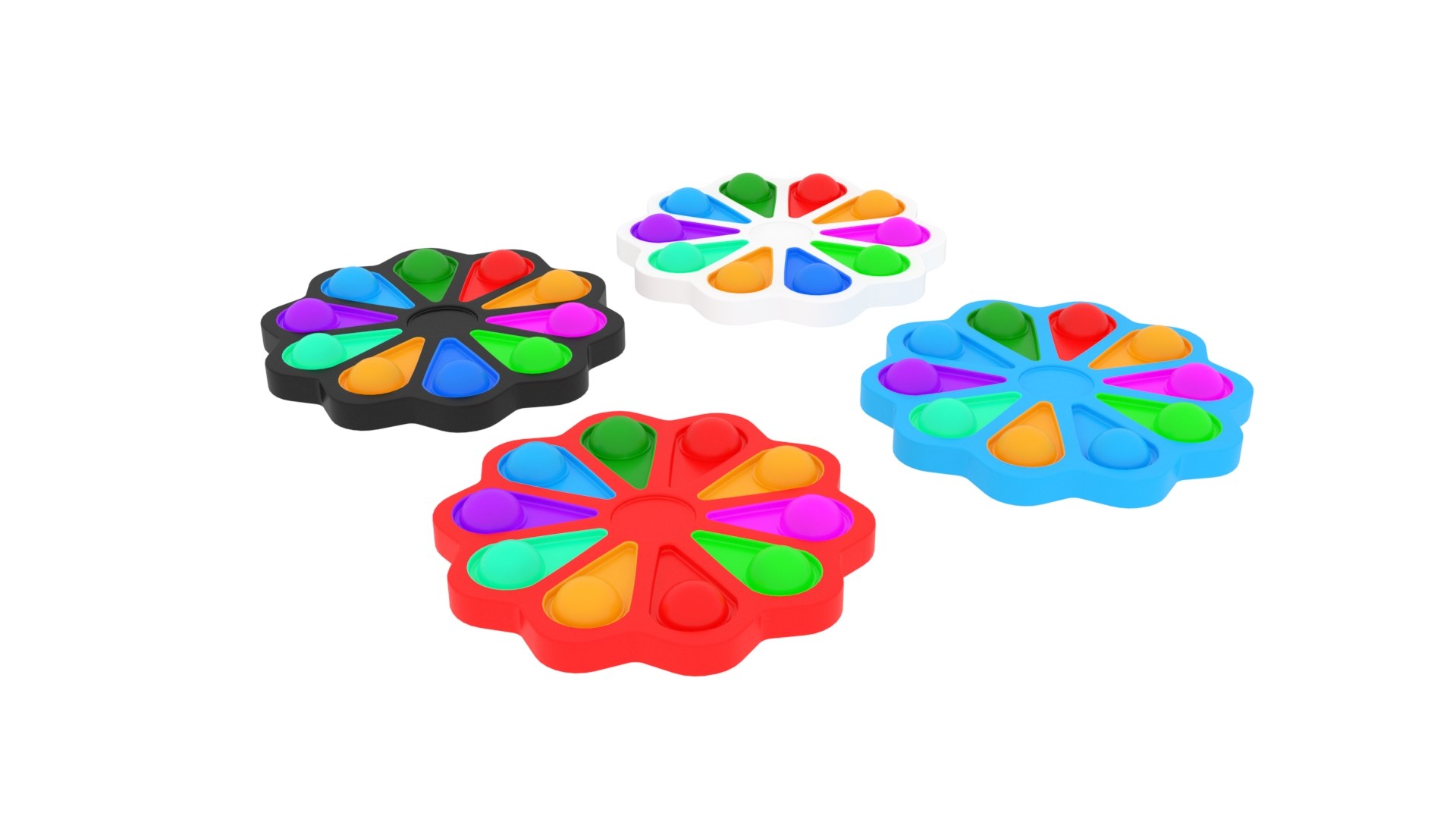 Flower Simple Dimple model https://p.turbosquid.com/ts-thumb/3I/aoBAnC/MD/flowersimpledimplesset3/jpg/1626452770/1920x1080/fit_q87/38353084a6a0c0dff114aa4d67ace359734cf612/flowersimpledimplesset3.jpg
