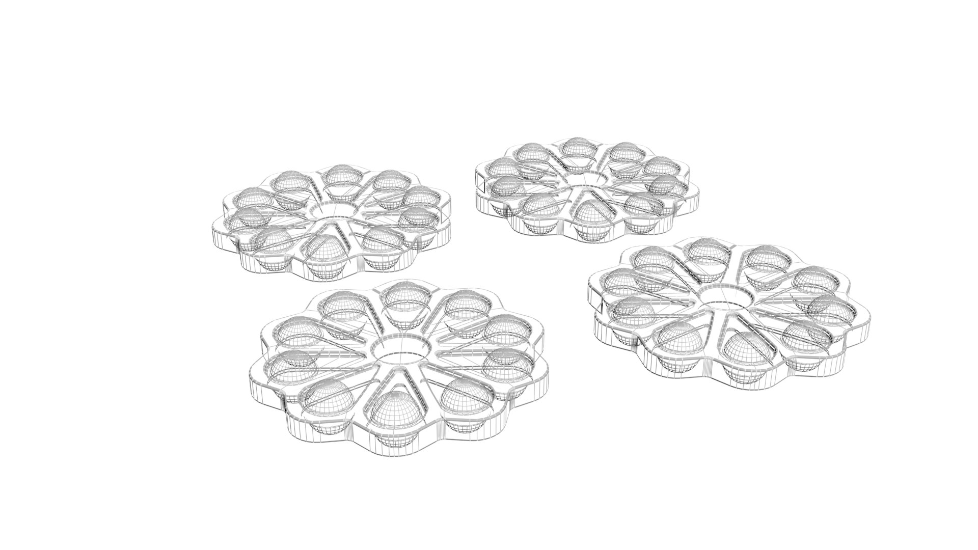 Flower Simple Dimple model https://p.turbosquid.com/ts-thumb/3I/aoBAnC/UG/flowersimpledimplesset12/jpg/1626452770/1920x1080/fit_q87/4f5b0654894fd1e0e42a569990dd60cb0b3bb09d/flowersimpledimplesset12.jpg