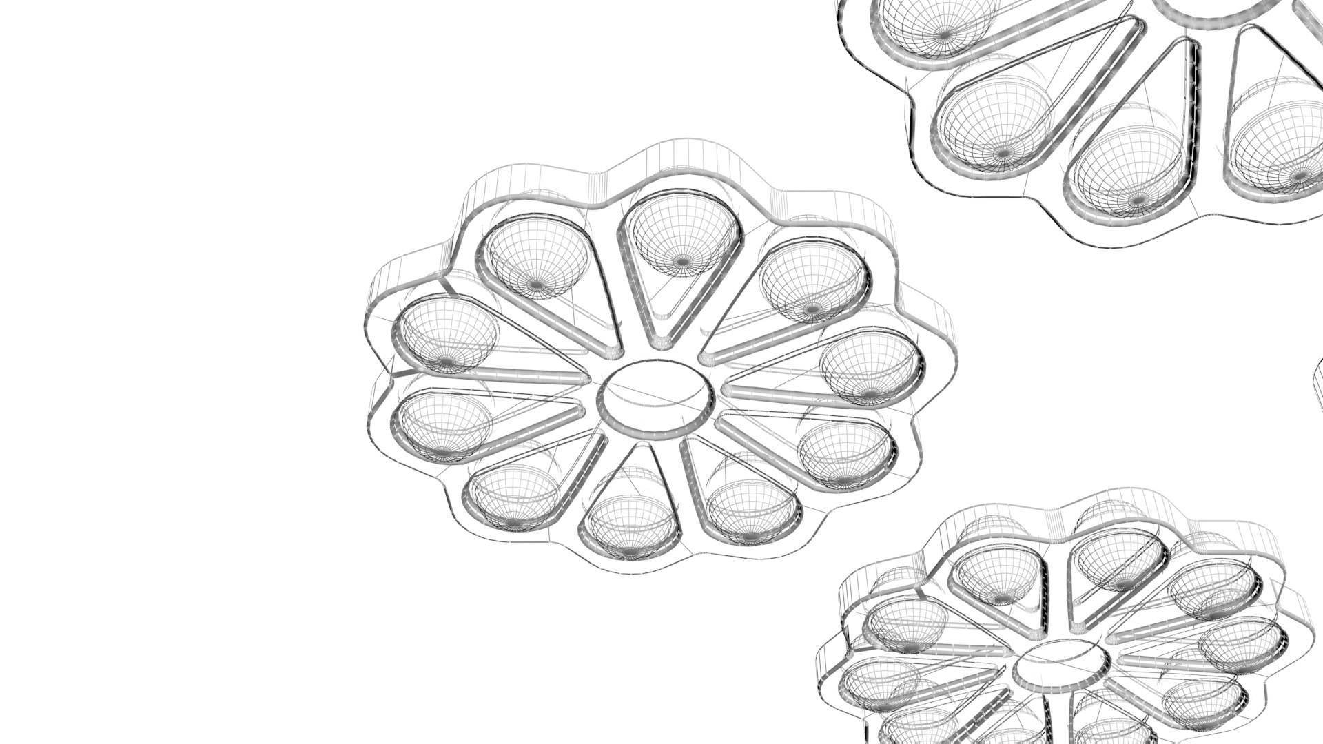 Flower Simple Dimple model https://p.turbosquid.com/ts-thumb/3I/aoBAnC/VJ/flowersimpledimplesset16/jpg/1626452773/1920x1080/fit_q87/92e1e59ee1375eaf6f08feb8e488d4cb215483fe/flowersimpledimplesset16.jpg
