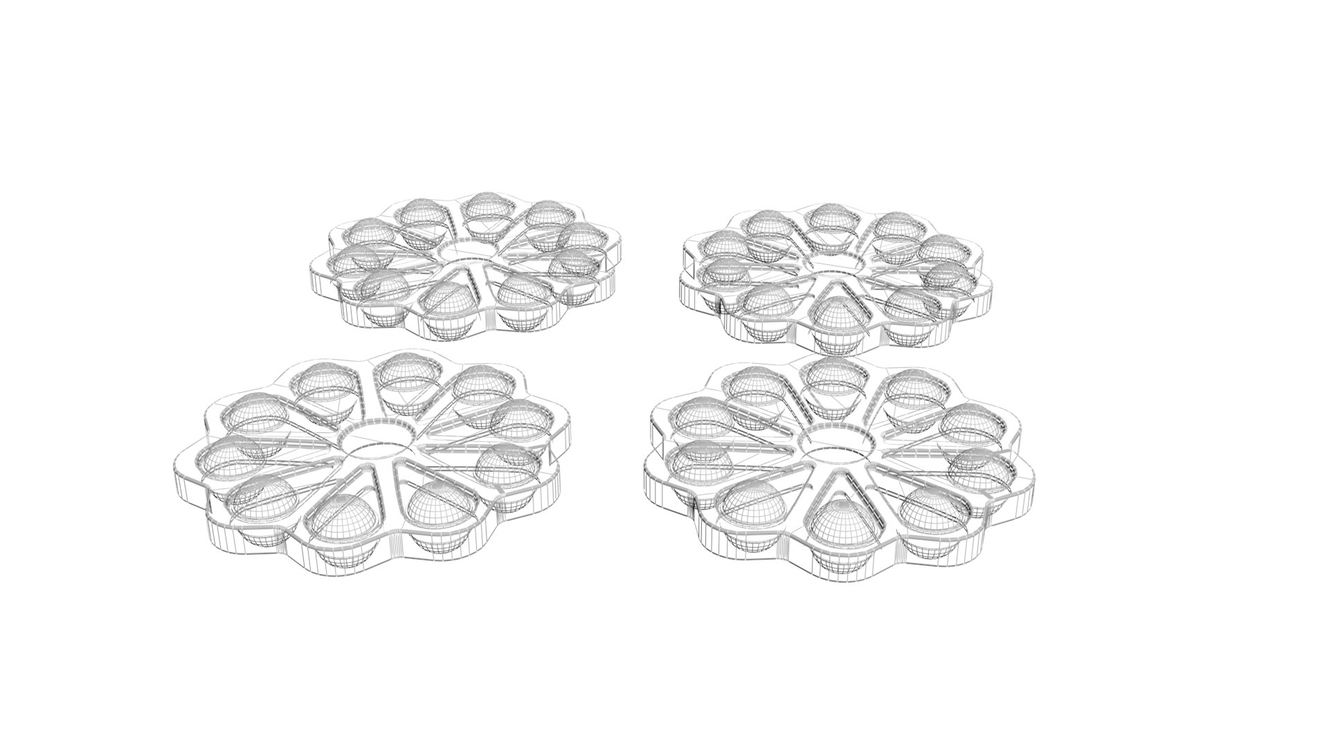 Flower Simple Dimple model https://p.turbosquid.com/ts-thumb/3I/aoBAnC/Yp/flowersimpledimplesset13/jpg/1626452770/1920x1080/fit_q87/1e791629bc0a10bd1ddce3b26b0ccda2f6704104/flowersimpledimplesset13.jpg