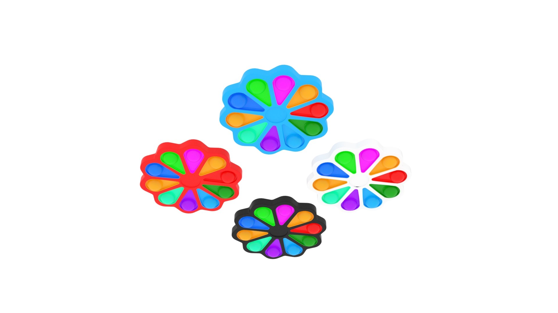 Flower Simple Dimple model https://p.turbosquid.com/ts-thumb/3I/aoBAnC/h2/flowersimpledimplesset6/jpg/1626452769/1920x1080/fit_q87/6b8ad8fa19470bbc3d40a4a6ad49bd99e32e7574/flowersimpledimplesset6.jpg