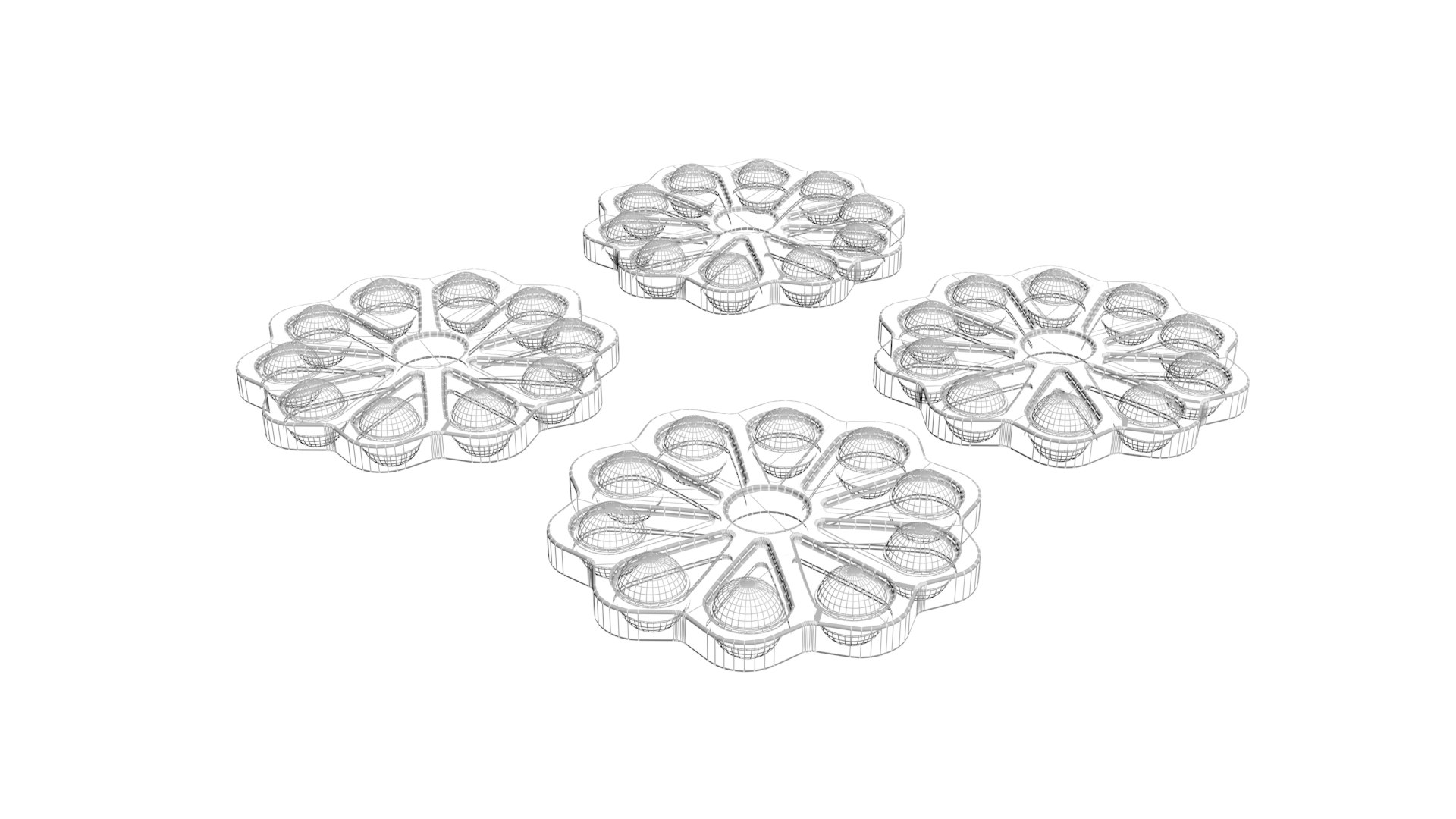 Flower Simple Dimple model https://p.turbosquid.com/ts-thumb/3I/aoBAnC/kg/flowersimpledimplesset10/jpg/1626452774/1920x1080/fit_q87/995af8a55f6901983ea93cc9deadb29846bd0de6/flowersimpledimplesset10.jpg
