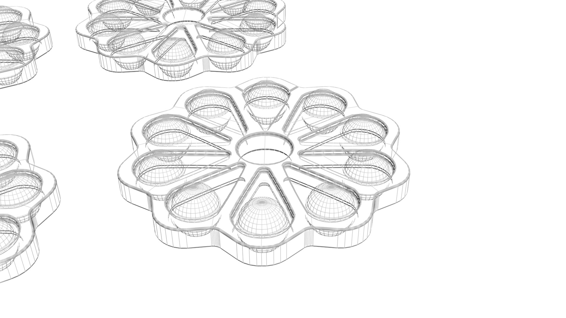 Flower Simple Dimple model https://p.turbosquid.com/ts-thumb/3I/aoBAnC/tn/flowersimpledimplesset18/jpg/1626452773/1920x1080/fit_q87/d6395337cdc99b5a27491cb963e39b2bf26a5614/flowersimpledimplesset18.jpg