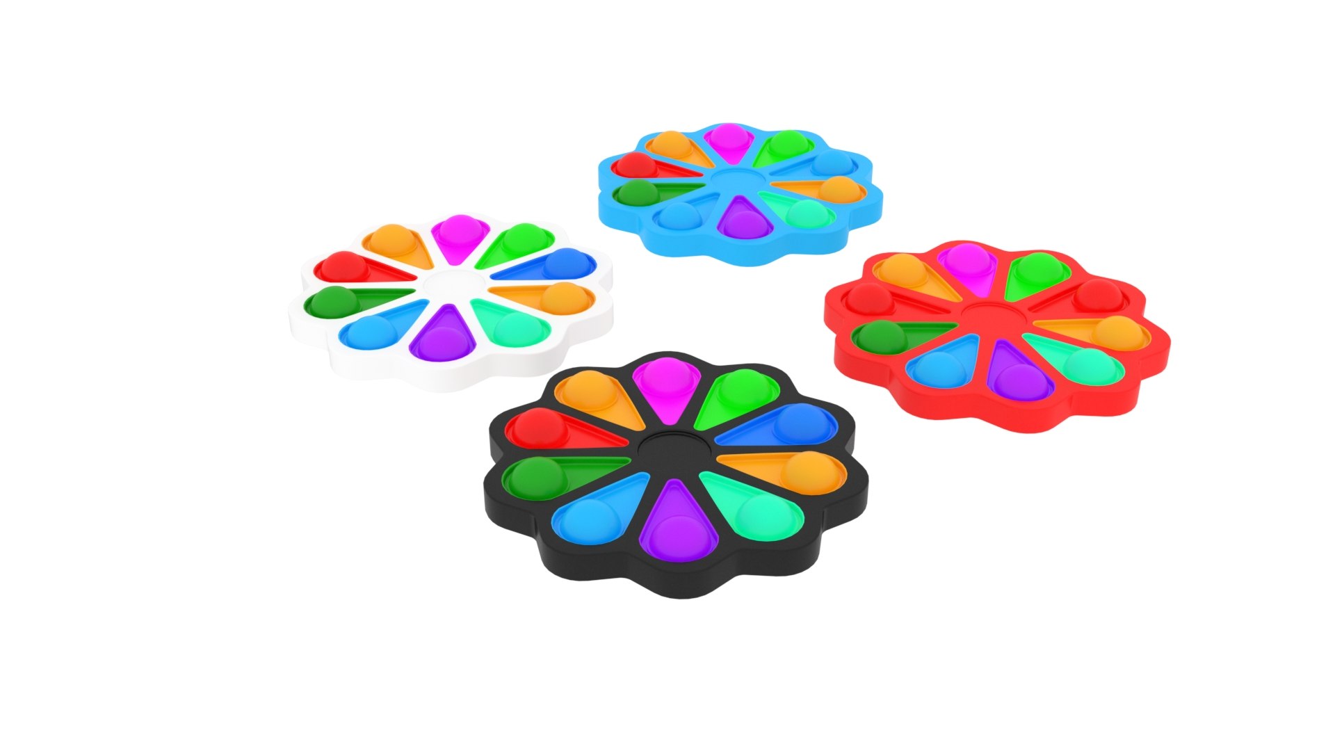 Flower Simple Dimple model https://p.turbosquid.com/ts-thumb/3I/aoBAnC/zi/flowersimpledimplesset2/jpg/1626452770/1920x1080/fit_q87/4c2f0f497fc211f0032dac8c9e5fa28672435181/flowersimpledimplesset2.jpg