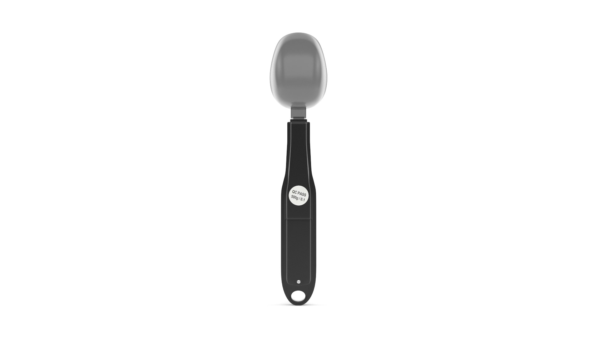 3D Electronic Digital Spoon model https://p.turbosquid.com/ts-thumb/3I/cwuj5Q/0T/00003/png/1778412305/1920x1080/fit_q87/814a4391c2665dcd1208f998c4d7c76df93cd77d/00003.jpg