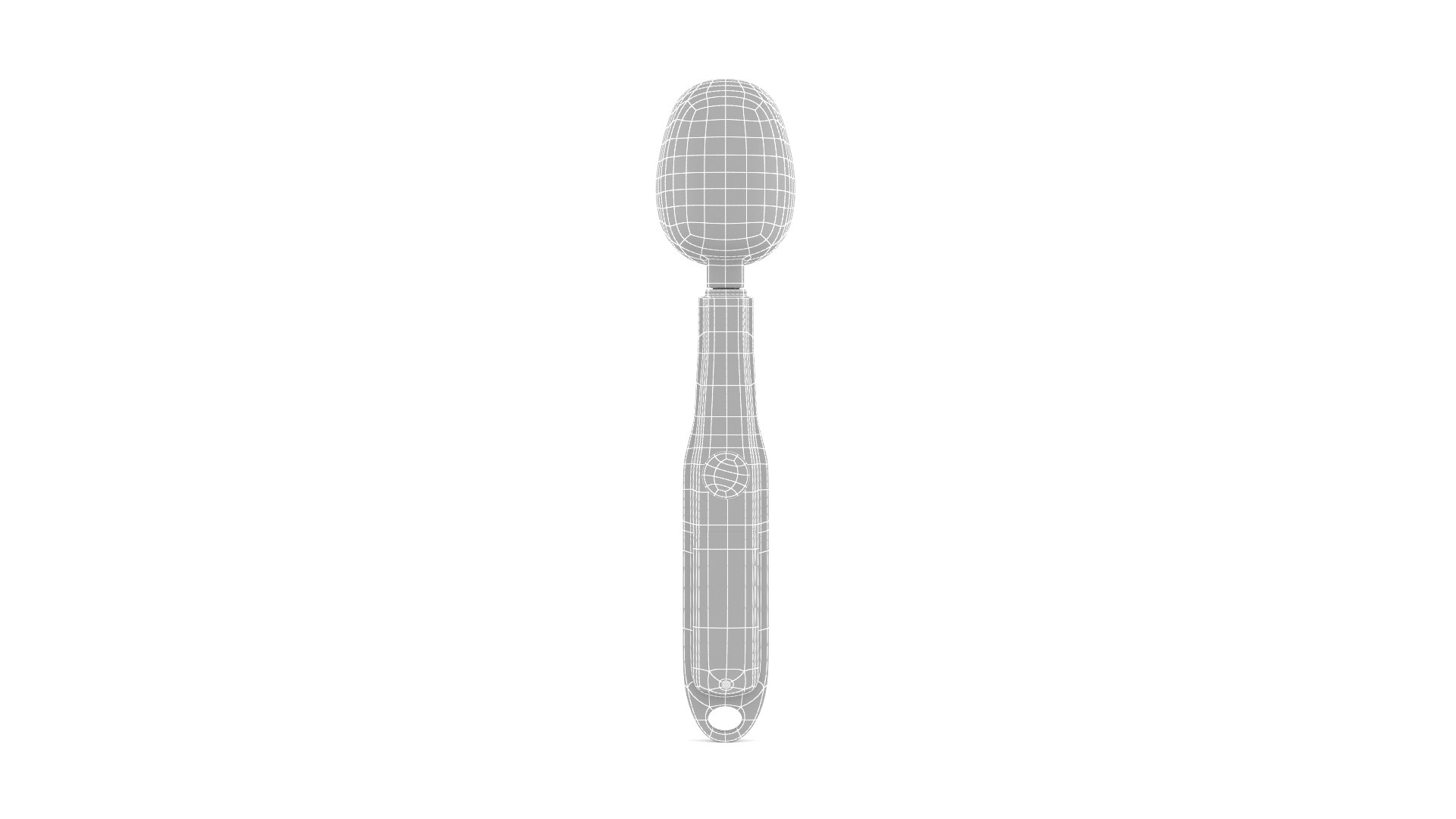 3D Electronic Digital Spoon model https://p.turbosquid.com/ts-thumb/3I/cwuj5Q/BH/10003/png/1778412307/1920x1080/fit_q87/b93e0161518168690f3f151de4f663b52e993710/10003.jpg
