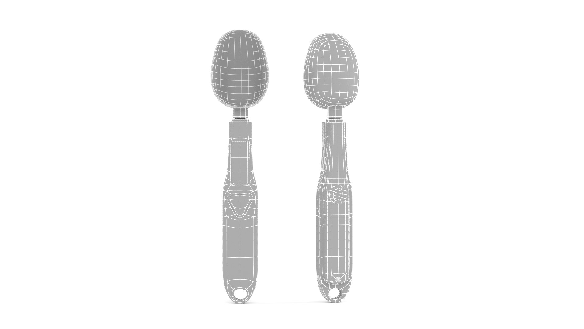3D Electronic Digital Spoon model https://p.turbosquid.com/ts-thumb/3I/cwuj5Q/Fo/10000/png/1778412306/1920x1080/fit_q87/ae16d4aba7b9b7a699a85a957204cabc453d5970/10000.jpg