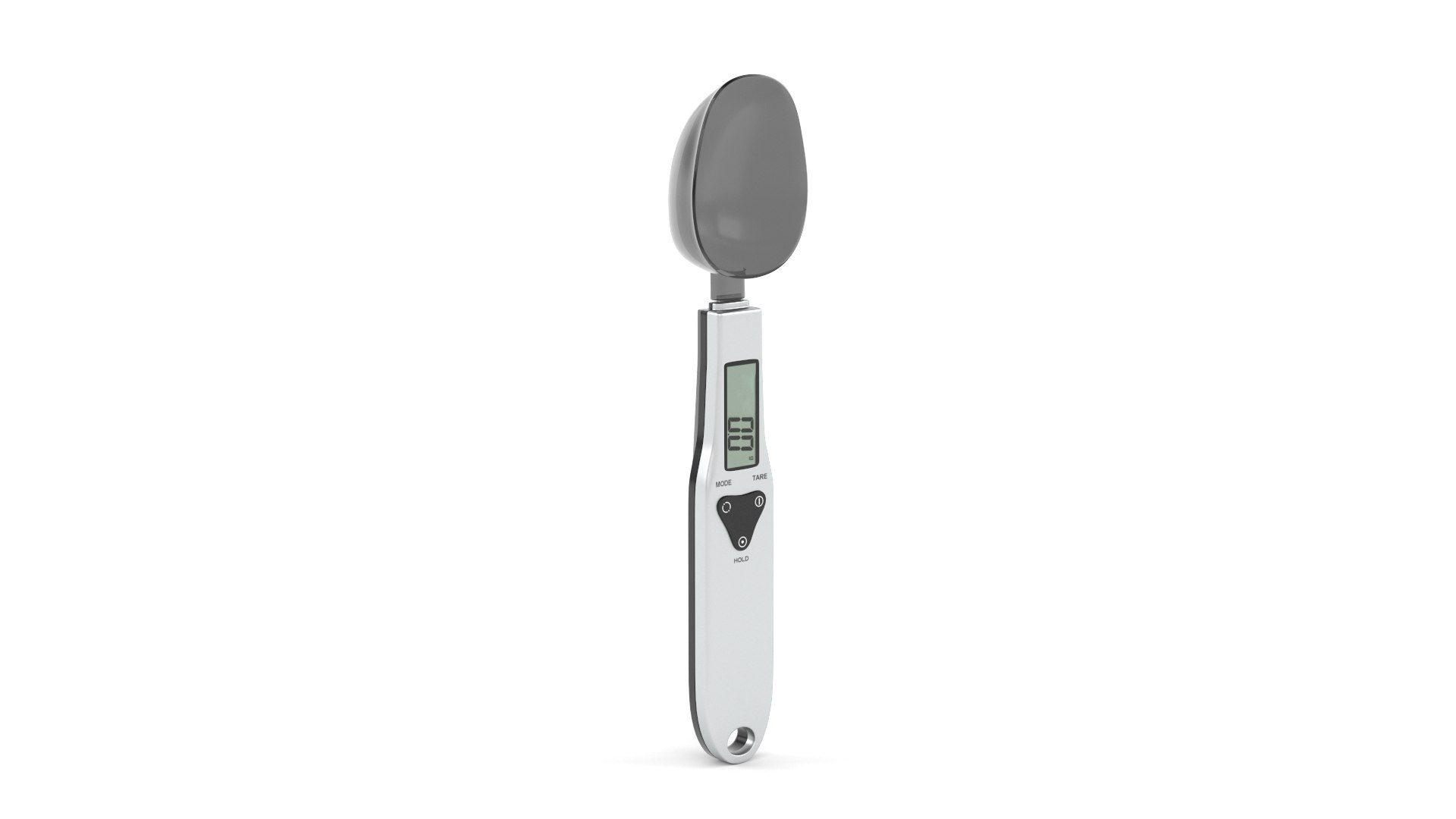 3D Electronic Digital Spoon model https://p.turbosquid.com/ts-thumb/3I/cwuj5Q/Jl/00004/png/1778412305/1920x1080/fit_q87/931abfab1da37adb2c2ba4ed344245cddec8bcf5/00004.jpg