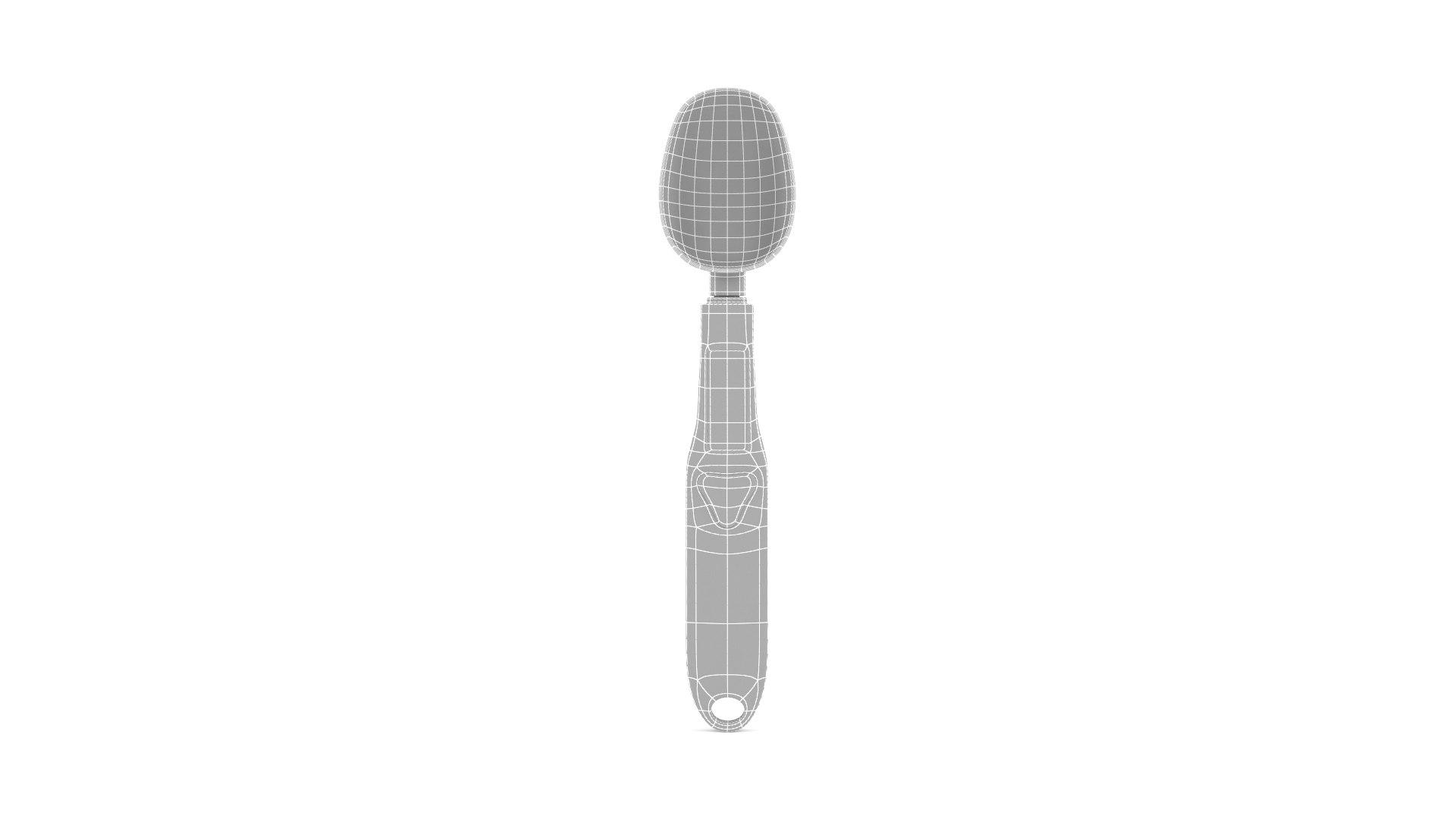 3D Electronic Digital Spoon model https://p.turbosquid.com/ts-thumb/3I/cwuj5Q/TO/10001/png/1778412307/1920x1080/fit_q87/8dc5f9482bf4525bca6923ec118f9fa45b894563/10001.jpg