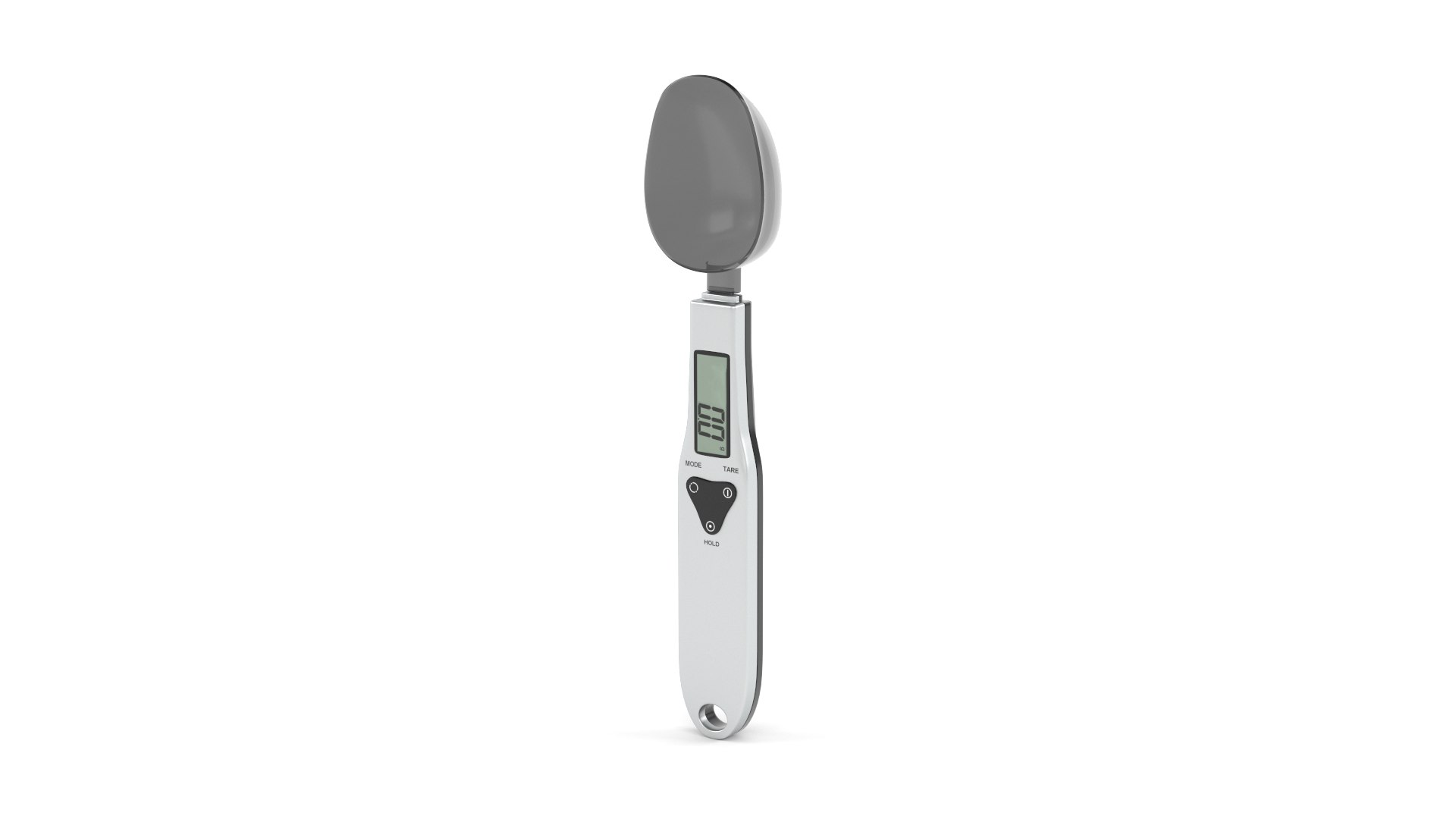3D Electronic Digital Spoon model https://p.turbosquid.com/ts-thumb/3I/cwuj5Q/gx/00002/png/1778412304/1920x1080/fit_q87/186ff1ee111457d2d847d6e642009dd0c517e1bc/00002.jpg
