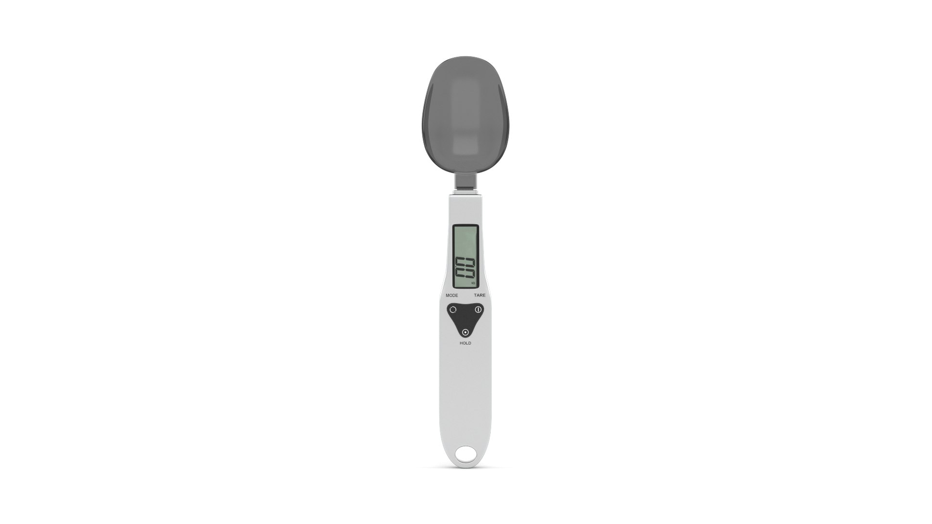 3D Electronic Digital Spoon model https://p.turbosquid.com/ts-thumb/3I/cwuj5Q/j1/00001/png/1778412304/1920x1080/fit_q87/199390c947ea569627daa18d7e9554f2b2e416b5/00001.jpg