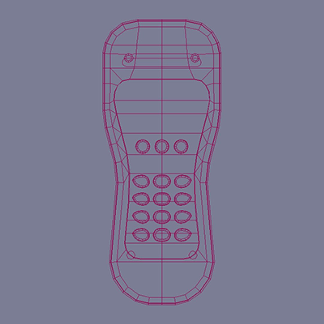3d model of reply systems keypad https://p.turbosquid.com/ts-thumb/3I/d2ZDg1/0iMmdNyc/keyp1/png/1205335280/1920x1080/fit_q87/06cbaa758f52e985beaf882f87c49a866b6936a5/keyp1.jpg