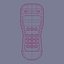 reply systems keypad