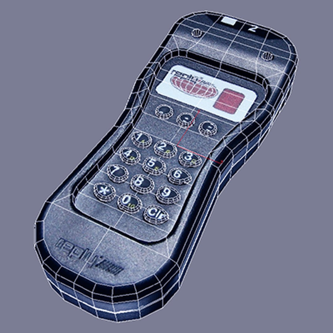 3d model of reply systems keypad https://p.turbosquid.com/ts-thumb/3I/d2ZDg1/6ZbIMPQ8/keyp4/png/1205335290/1920x1080/fit_q87/30a5df0b4d91d406ec38ca82bae0db21cb3e78ce/keyp4.jpg