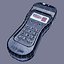 reply systems keypad