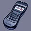 reply systems keypad