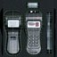 reply systems keypad