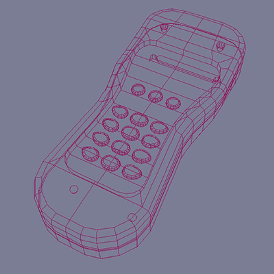 3d model of reply systems keypad https://p.turbosquid.com/ts-thumb/3I/d2ZDg1/Q8gPj3lf/keyp5/png/1205335294/1920x1080/fit_q87/ebc226dbb2bb3d8ddbd992e4a025e2fcb030f751/keyp5.jpg