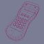 reply systems keypad