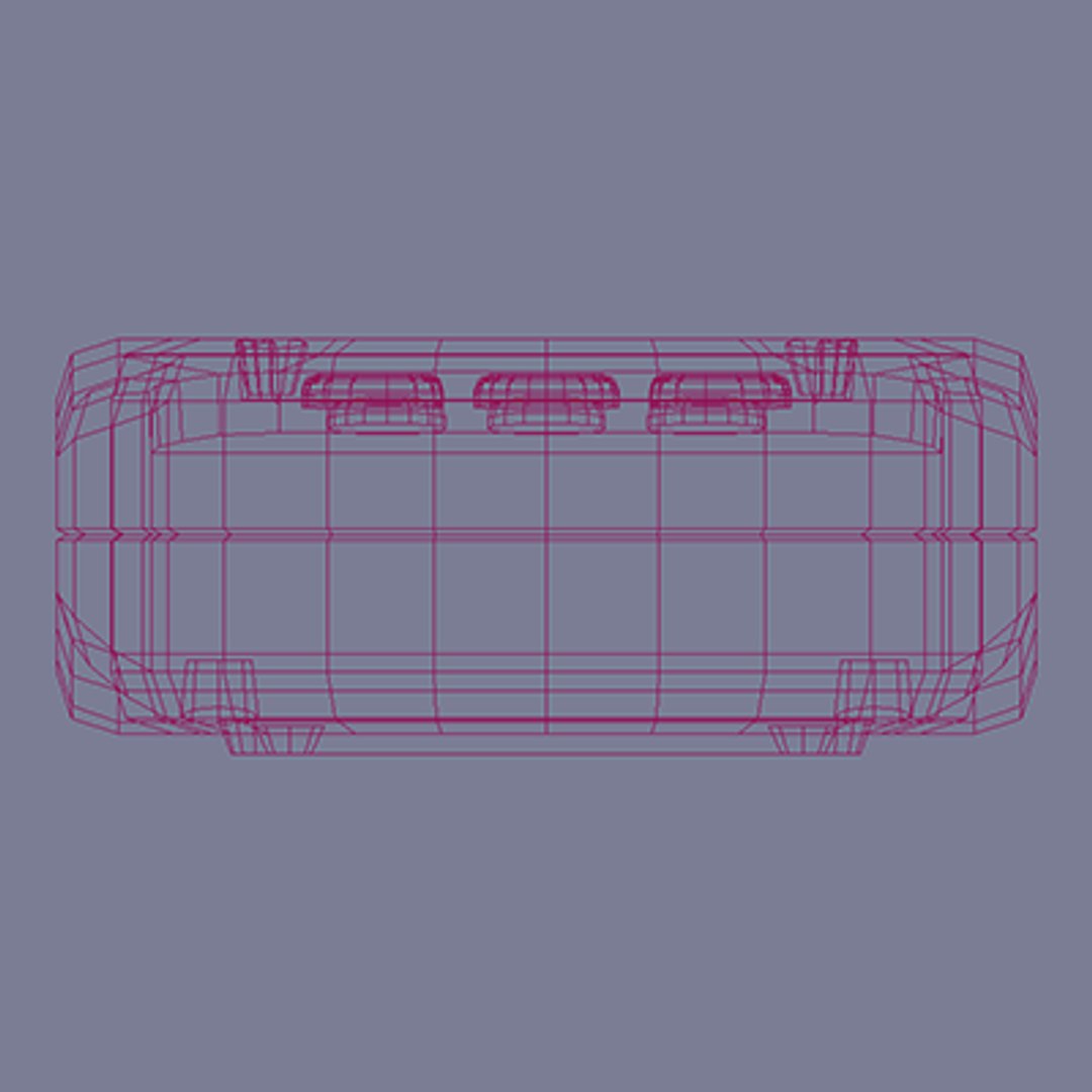 3d model of reply systems keypad https://p.turbosquid.com/ts-thumb/3I/d2ZDg1/ljrgG8YN/keyp3/png/1205335287/1920x1080/fit_q87/6b04ca33debf6c4fcd7e03b14d1021e4f0b3c2f4/keyp3.jpg