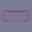 reply systems keypad