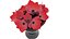 Flower Vase