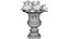 Flower Vase