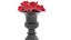Flower Vase