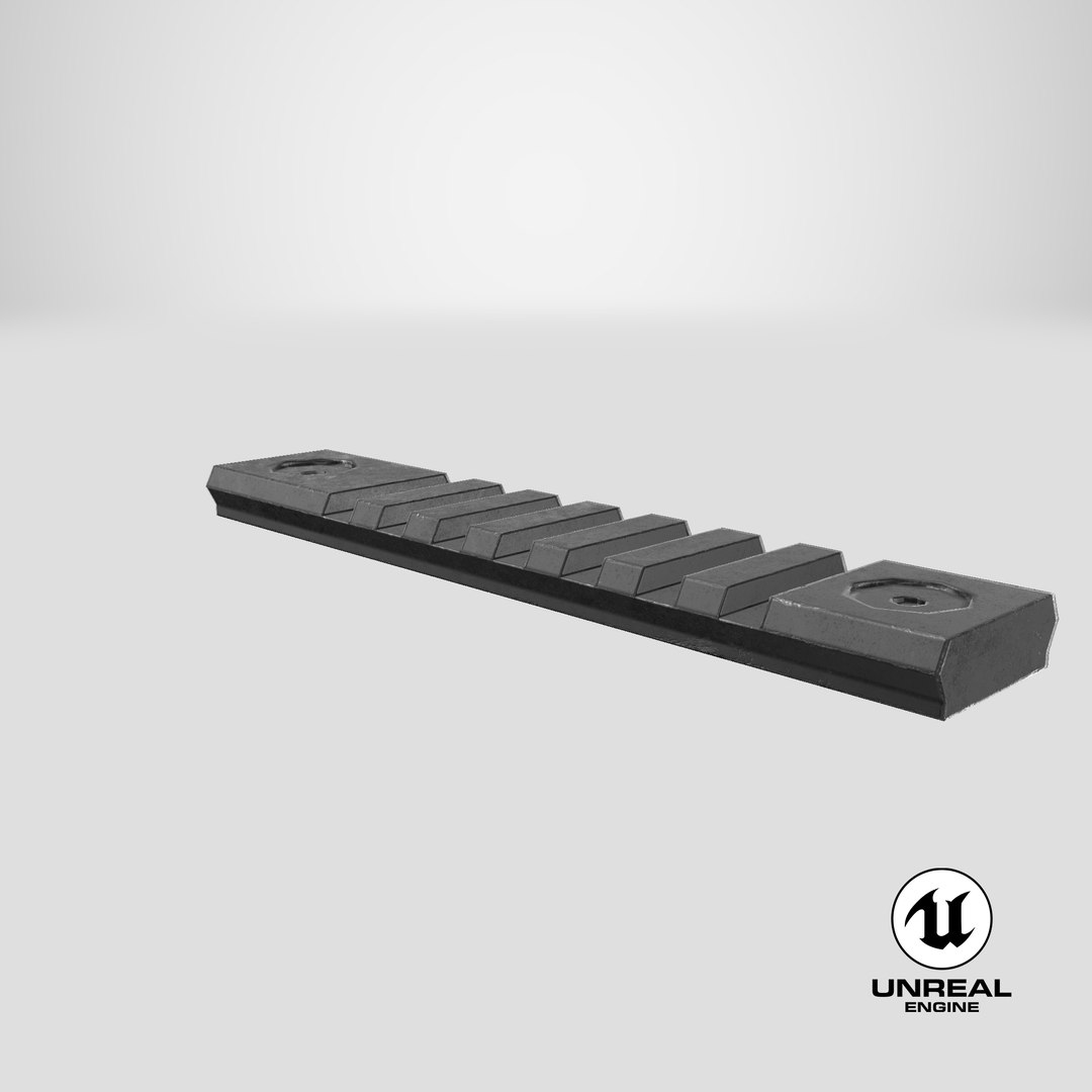 3D picatinny rails g 36 model https://p.turbosquid.com/ts-thumb/3I/eiVphR/JRdz0oZr/stemcell_unreal_render/png/1543400441/1920x1080/fit_q87/adecf44d764cb76ff75263dcef6400c006fa9111/stemcell_unreal_render.jpg
