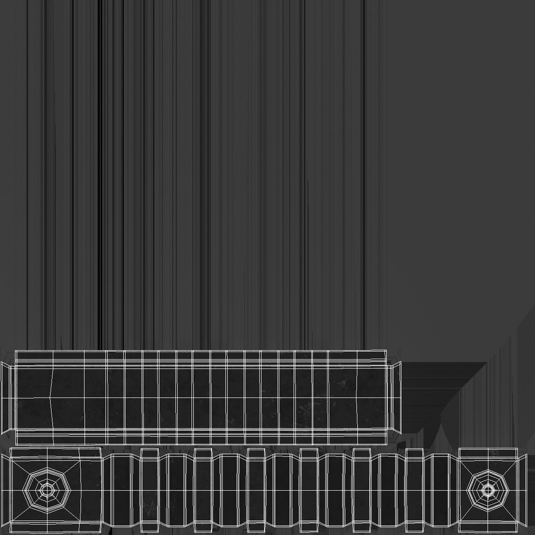 3D picatinny rails g 36 model https://p.turbosquid.com/ts-thumb/3I/eiVphR/je4LOmEe/picatinnyrailsg36_uv1/jpg/1542838273/1920x1080/fit_q87/511df45a5fd2b8ca208d7c2f3821fc0ead53a28b/picatinnyrailsg36_uv1.jpg