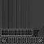 Picatinny Rails G 36