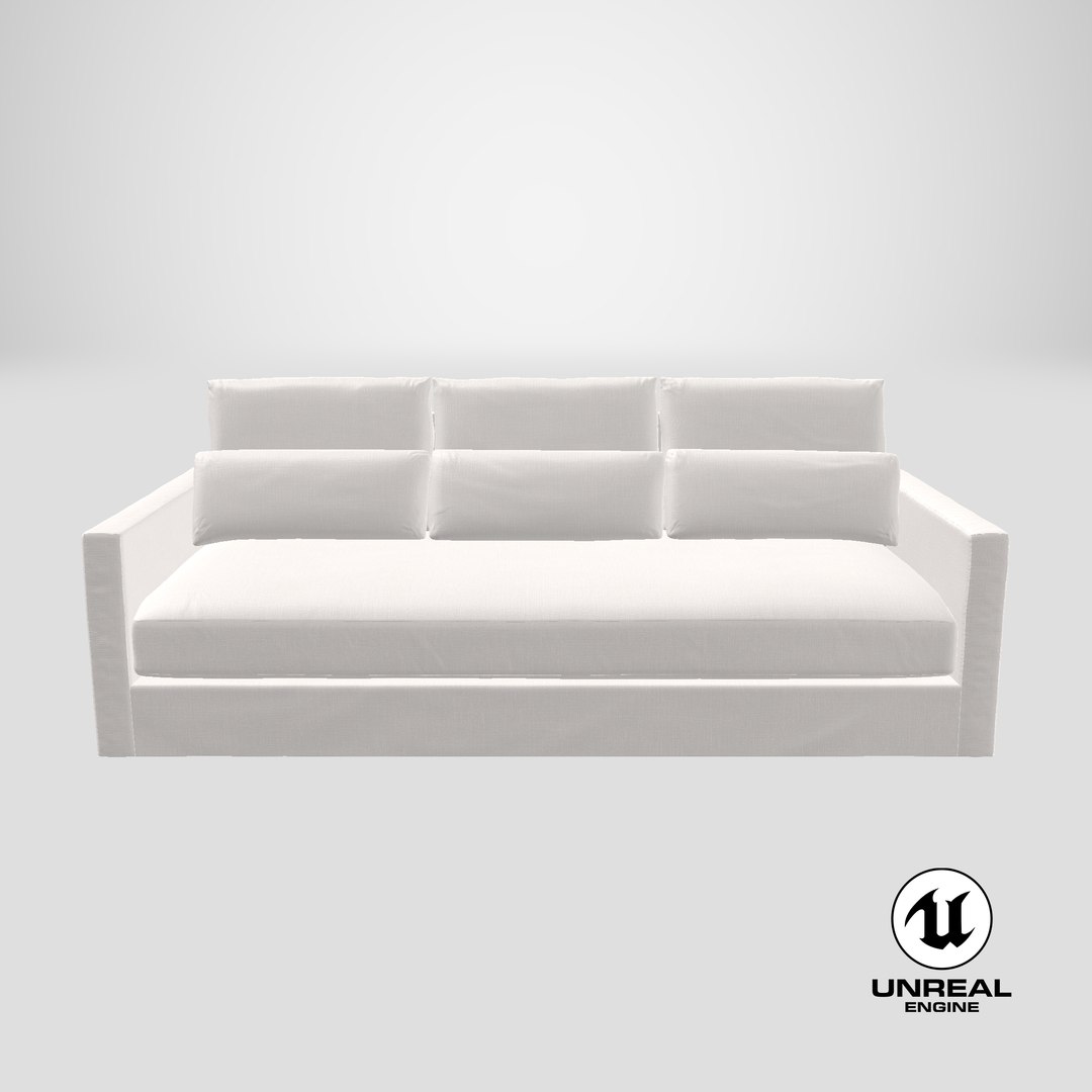 transitional-3-seater-sofa 3D model https://p.turbosquid.com/ts-thumb/3I/fUJxZD/pHdZpk1Y/unreal_capture/png/1524670674/1920x1080/fit_q87/82d3ef723d2d72aed79809804a23d09557a5a55a/unreal_capture.jpg