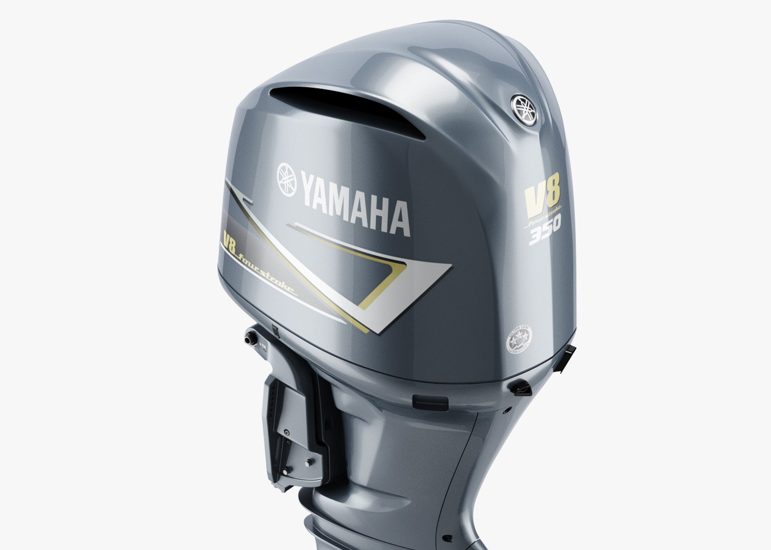 3D model yamaha 5 3l v8 https://p.turbosquid.com/ts-thumb/3I/fcnhEX/FnFdQPUA/yamaha_v8_f350c_08/jpg/1535637417/1920x1080/fit_q87/63343b7ff7ee68f01a8b01f10a067665135165ee/yamaha_v8_f350c_08.jpg