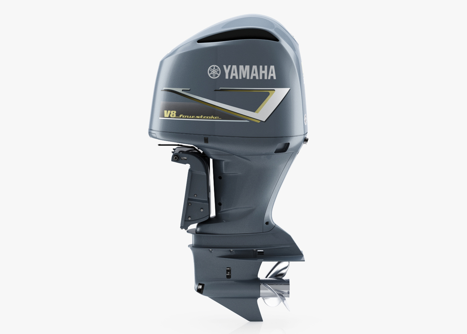 3D model yamaha 5 3l v8 https://p.turbosquid.com/ts-thumb/3I/fcnhEX/woPbjVJo/yamaha_f350c/jpg/1535654063/1920x1080/turn_fit_q99/330ea15845485cd90969c3871c007e19a82ebbc5/yamaha_f350c-1.jpg