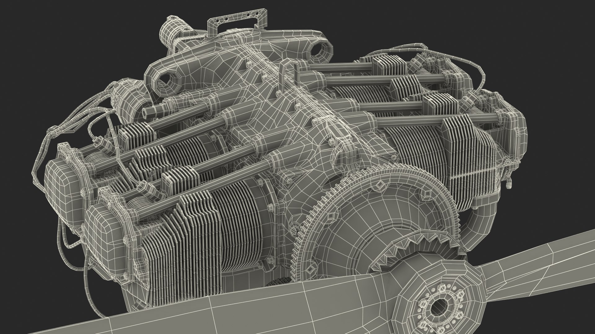 3D Piston Aero Engine model https://p.turbosquid.com/ts-thumb/3I/gtbYBH/70/pistonaeroengine3dmodel042/jpg/1668329906/1920x1080/fit_q87/8a764448b67b075466a18110678cc460bc07070e/pistonaeroengine3dmodel042.jpg