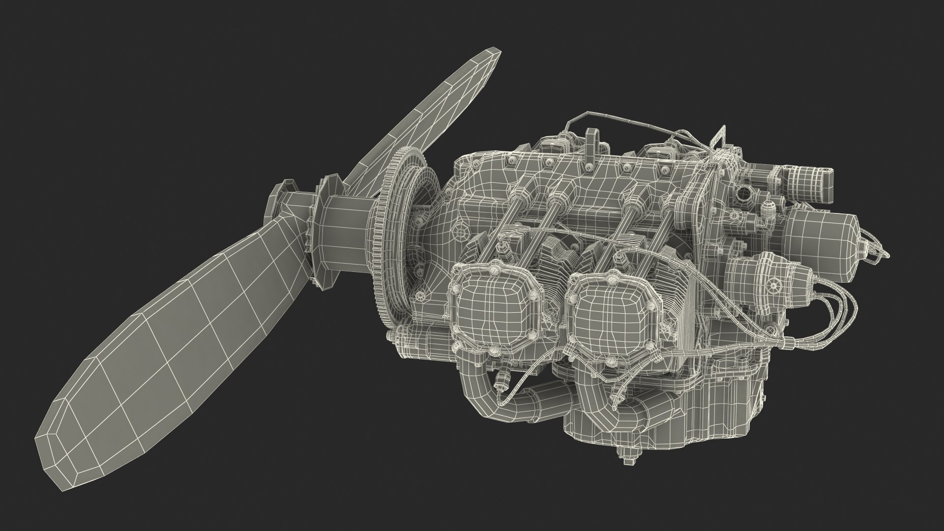 3D Piston Aero Engine model https://p.turbosquid.com/ts-thumb/3I/gtbYBH/9P/pistonaeroengine3dmodel039/jpg/1668329894/1920x1080/fit_q87/04bf360e3d5950ee8c98cc9bcd84e3a4884a33b0/pistonaeroengine3dmodel039.jpg