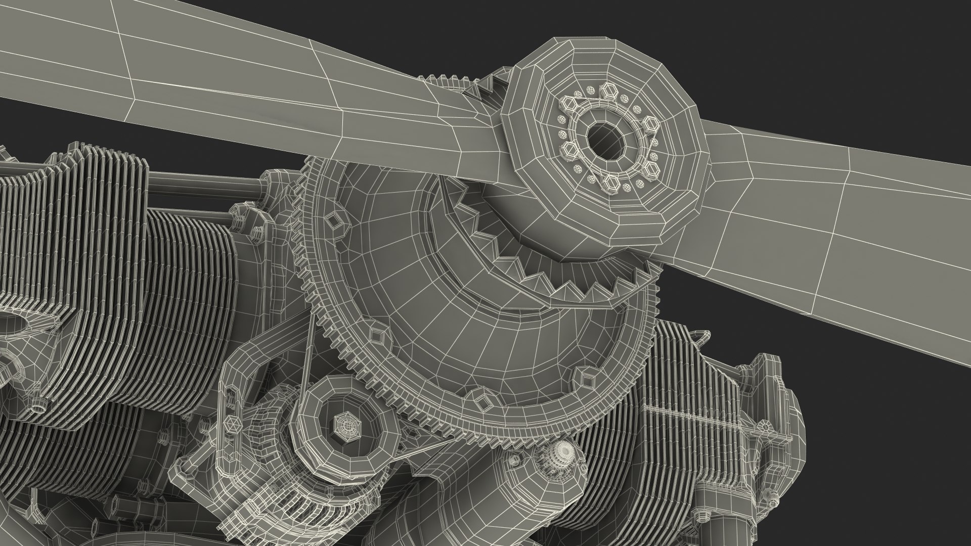 3D Piston Aero Engine model https://p.turbosquid.com/ts-thumb/3I/gtbYBH/Hj/pistonaeroengine3dmodel045/jpg/1668329919/1920x1080/fit_q87/be75ebabb6097a8c6590d39668dee3021276c244/pistonaeroengine3dmodel045.jpg