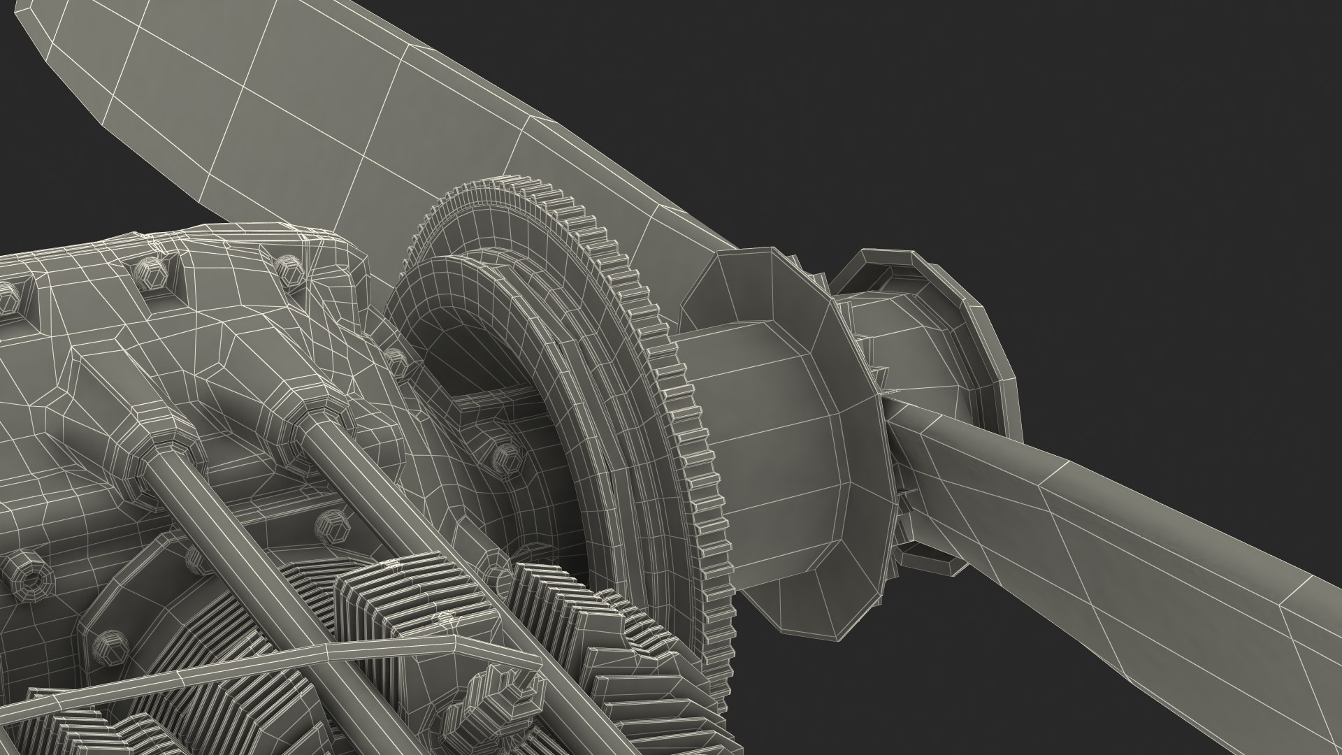 3D Piston Aero Engine model https://p.turbosquid.com/ts-thumb/3I/gtbYBH/Hm/pistonaeroengine3dmodel047/jpg/1668329927/1920x1080/fit_q87/3147b5496ea12cd67e7834ee20c8bc4fe32c8c9b/pistonaeroengine3dmodel047.jpg