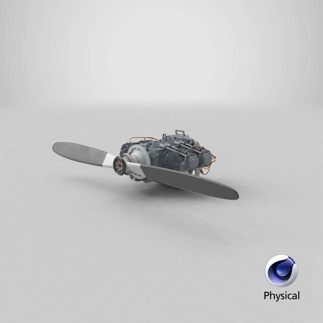 3D Piston Aero Engine model https://p.turbosquid.com/ts-thumb/3I/gtbYBH/Kc/stemcell_cinema_4d_physical_render/png/1682426641/1920x1080/fit_q87/bd0aaad80f340515f5519f99aa35e7d24d2cb362/stemcell_cinema_4d_physical_render.jpg