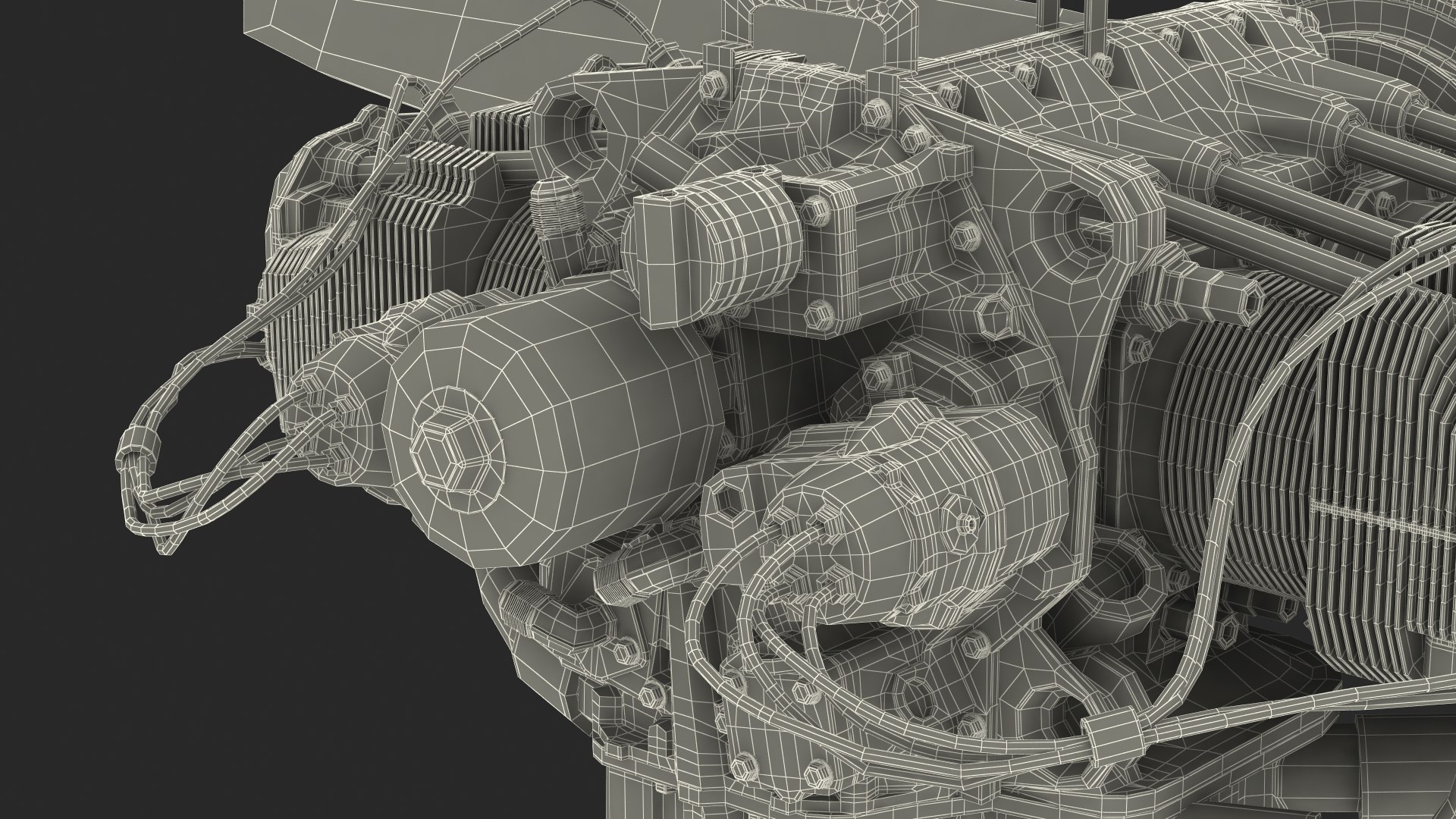 3D Piston Aero Engine model https://p.turbosquid.com/ts-thumb/3I/gtbYBH/SE/pistonaeroengine3dmodel048/jpg/1668329931/1920x1080/fit_q87/8a925cb4add3945f66646ffc269bbf8cfb47bf9a/pistonaeroengine3dmodel048.jpg
