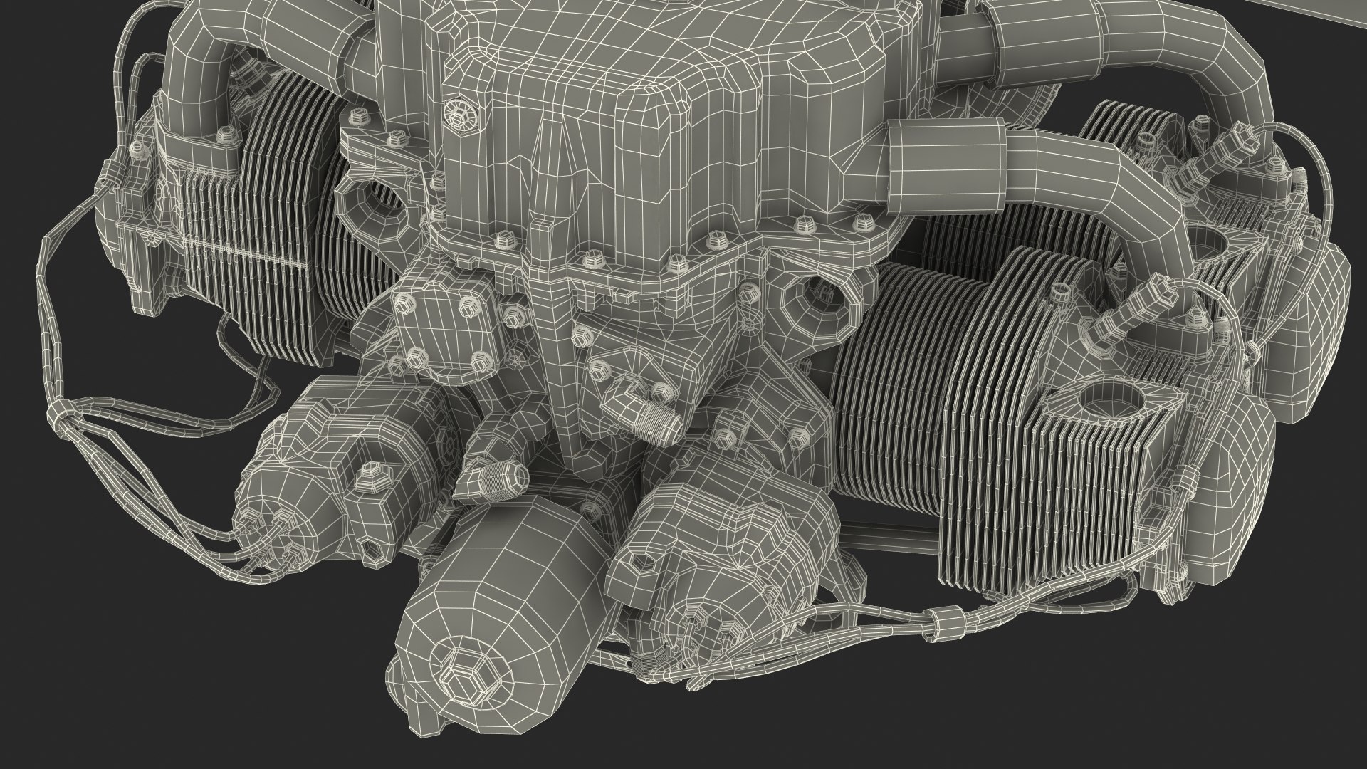 3D Piston Aero Engine model https://p.turbosquid.com/ts-thumb/3I/gtbYBH/bL/pistonaeroengine3dmodel043/jpg/1668329911/1920x1080/fit_q87/fefe3a4862b1b30e7b4778fd46aae7135bdeccb0/pistonaeroengine3dmodel043.jpg