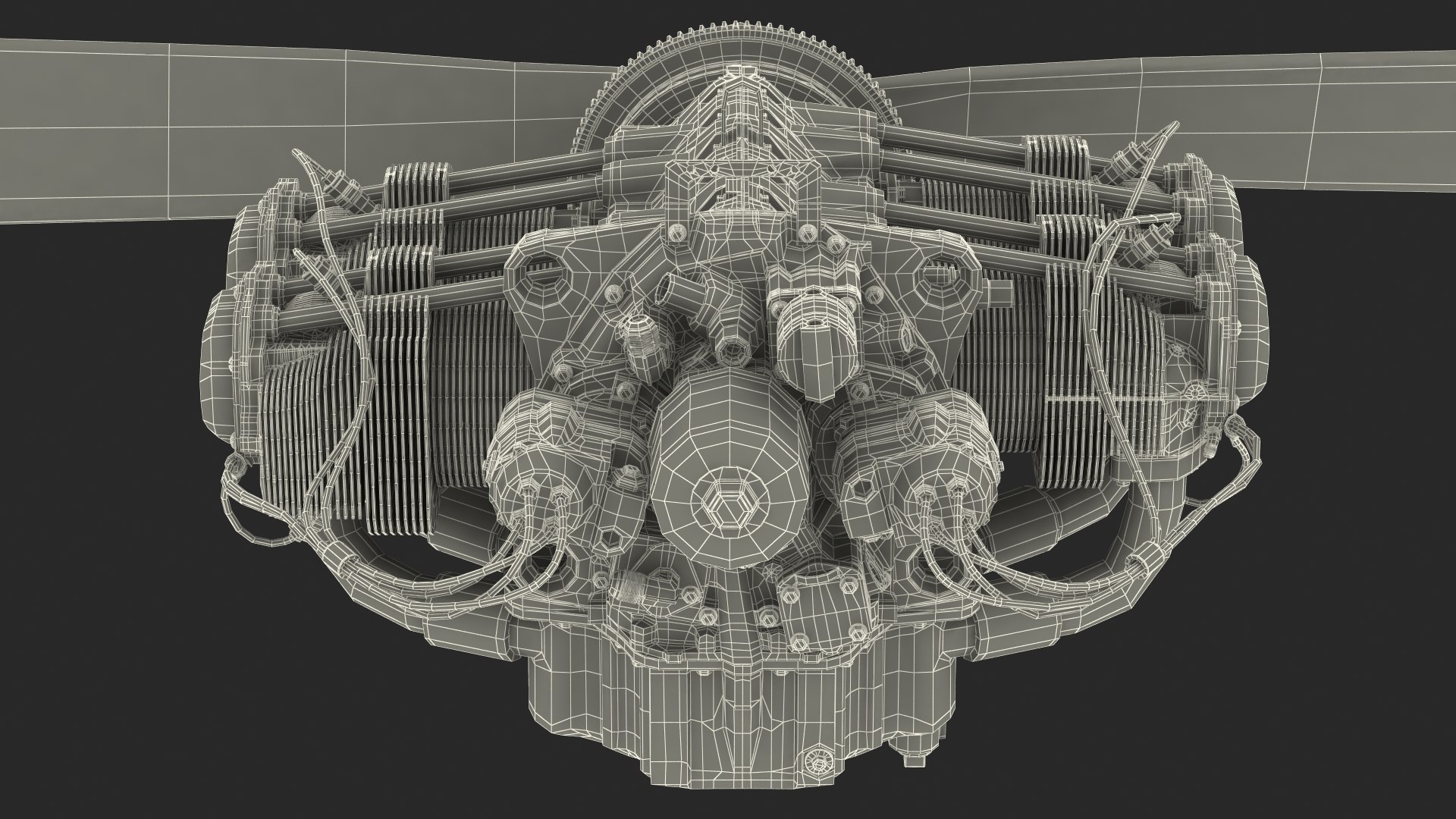 3D Piston Aero Engine model https://p.turbosquid.com/ts-thumb/3I/gtbYBH/bk/pistonaeroengine3dmodel041/jpg/1668329902/1920x1080/fit_q87/abb7bab598a85470381851034007398be971fbb6/pistonaeroengine3dmodel041.jpg