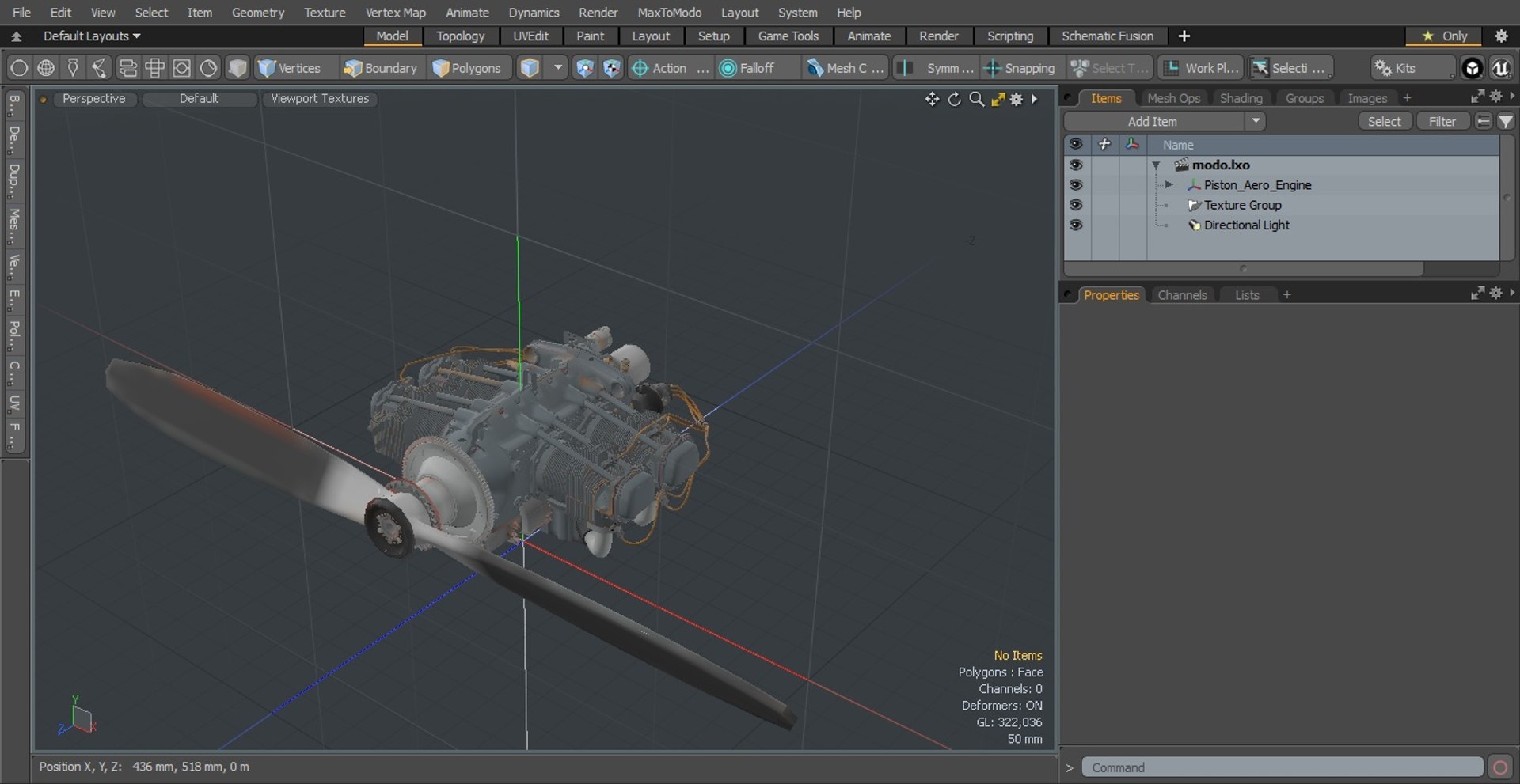 3D Piston Aero Engine model https://p.turbosquid.com/ts-thumb/3I/gtbYBH/cc/pistonaeroengine3dmodel036/jpg/1668329881/1920x1080/fit_q87/77eb4cda0038450ad4b8a2493f0559247153a4a5/pistonaeroengine3dmodel036.jpg