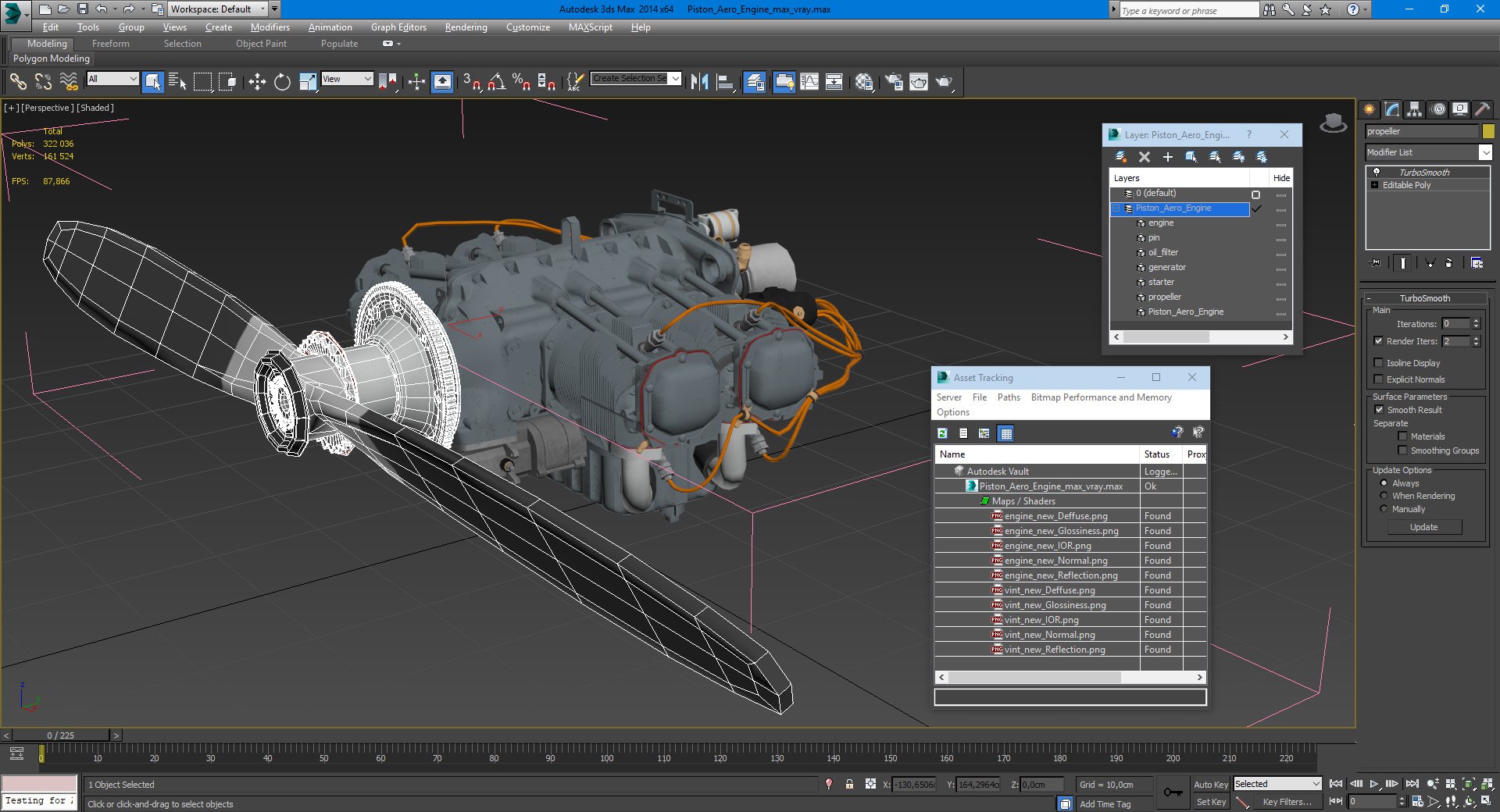 3D Piston Aero Engine model https://p.turbosquid.com/ts-thumb/3I/gtbYBH/eD/pistonaeroengine3dmodel034/jpg/1668329872/1920x1080/fit_q87/1842604641ca67fcdf7bf3139177a7ad84488634/pistonaeroengine3dmodel034.jpg