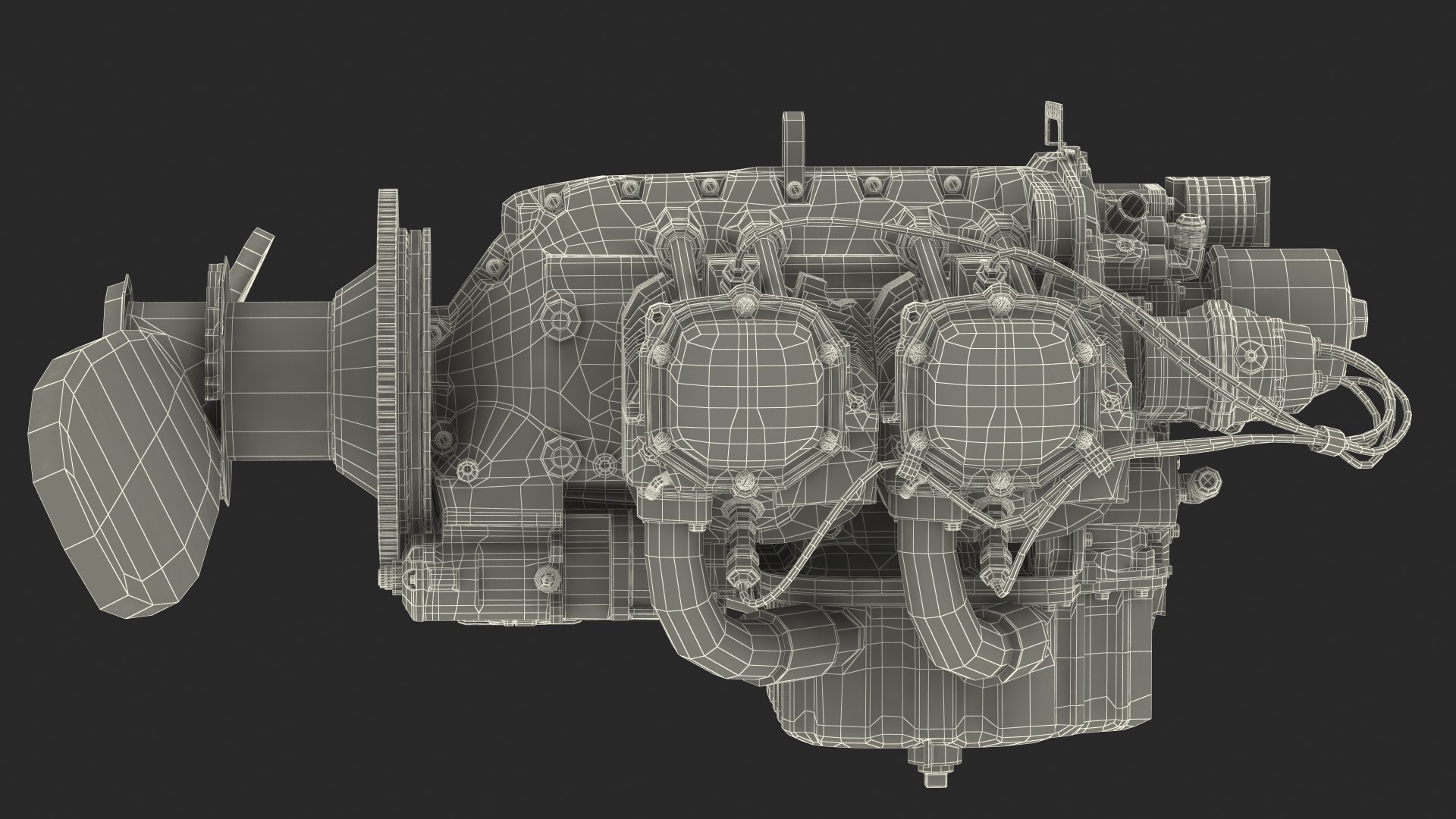 3D Piston Aero Engine model https://p.turbosquid.com/ts-thumb/3I/gtbYBH/jx/pistonaeroengine3dmodel046/jpg/1668329923/1920x1080/fit_q87/23e3a954a2db0cc02f2284ab3da4408570a31944/pistonaeroengine3dmodel046.jpg