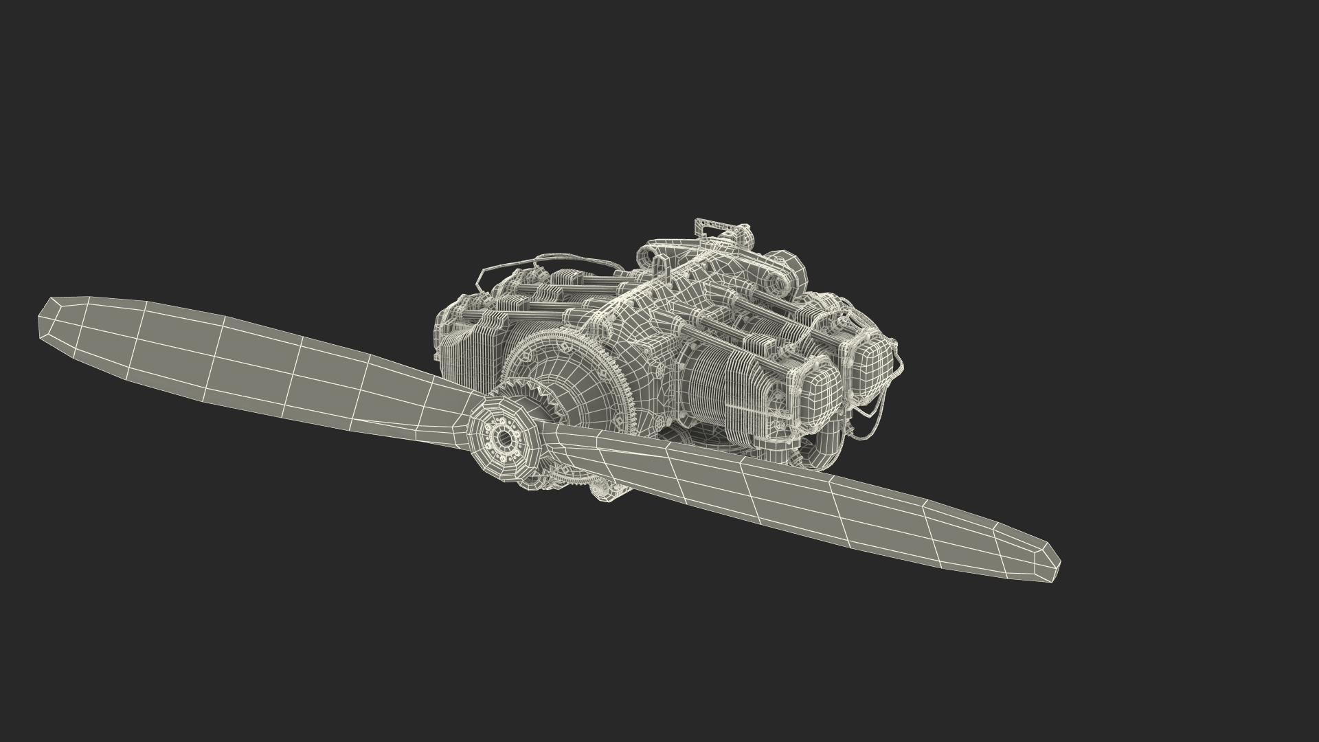 3D Piston Aero Engine model https://p.turbosquid.com/ts-thumb/3I/gtbYBH/kz/piston_aero_engine_361/jpg/1668329506/1920x1080/turn_fit_q99/28ffd57fd381ec96fcfb81a842514e303e20fa90/piston_aero_engine_361-1.jpg